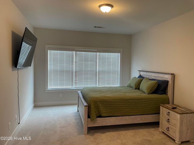 409 Barrow Lane, Grovetown, GA 30813