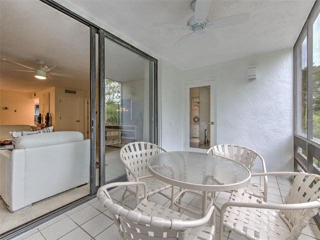 833 BAYPORT WAY 833, Longboat Key, FL 34228