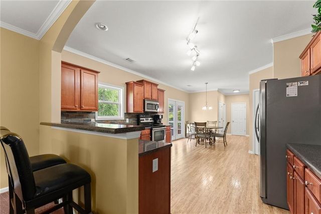 9240 Wilshire Place, Cumming, GA 30028