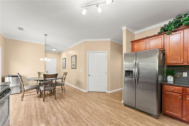 9240 Wilshire Place, Cumming, GA 30028