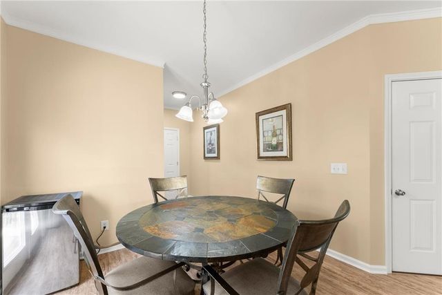 9240 Wilshire Place, Cumming, GA 30028