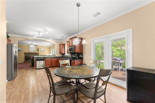 9240 Wilshire Place, Cumming, GA 30028