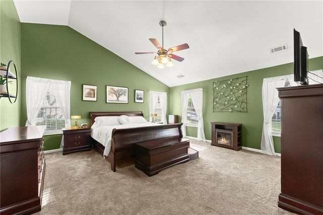 9240 Wilshire Place, Cumming, GA 30028