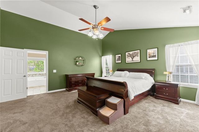 9240 Wilshire Place, Cumming, GA 30028