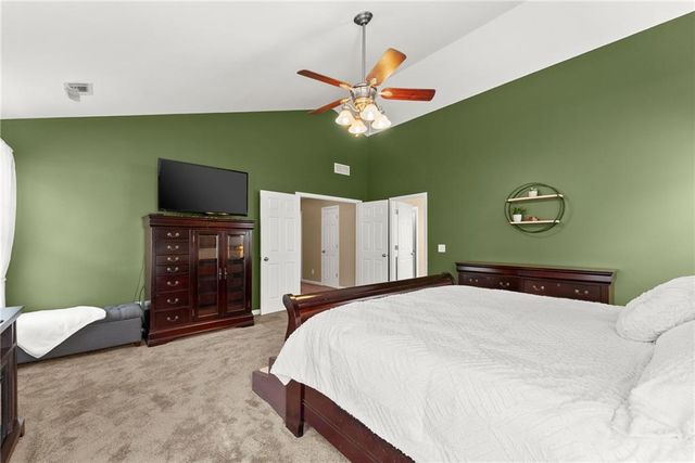 9240 Wilshire Place, Cumming, GA 30028