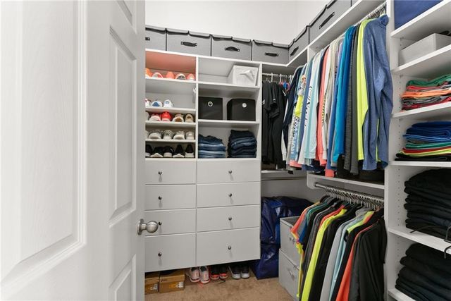 9240 Wilshire Place, Cumming, GA 30028