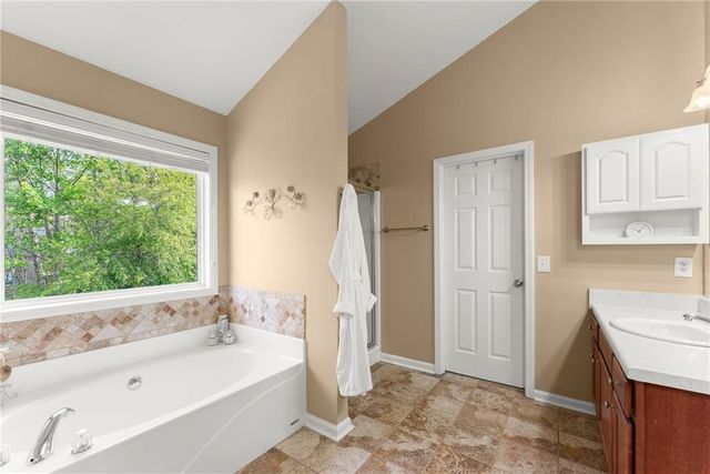 9240 Wilshire Place, Cumming, GA 30028