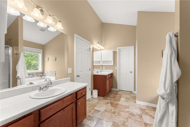 9240 Wilshire Place, Cumming, GA 30028