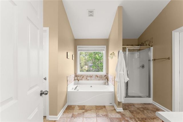 9240 Wilshire Place, Cumming, GA 30028