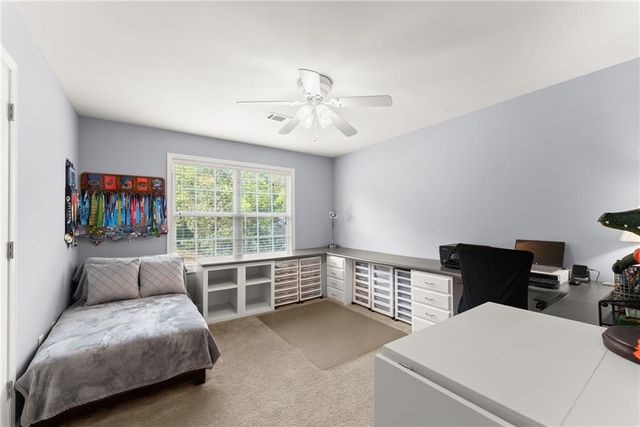 9240 Wilshire Place, Cumming, GA 30028