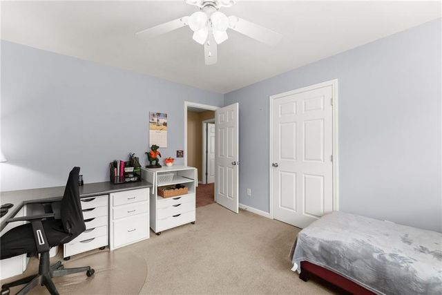 9240 Wilshire Place, Cumming, GA 30028