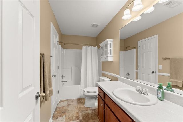 9240 Wilshire Place, Cumming, GA 30028