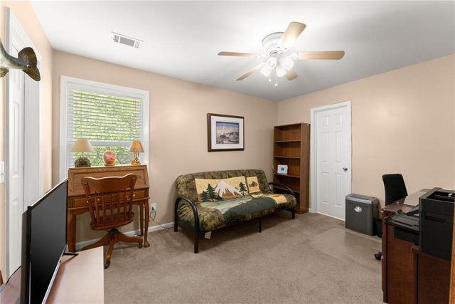 9240 Wilshire Place, Cumming, GA 30028