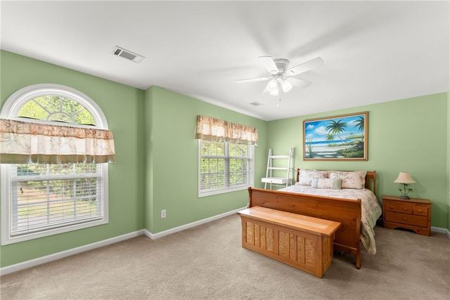 9240 Wilshire Place, Cumming, GA 30028