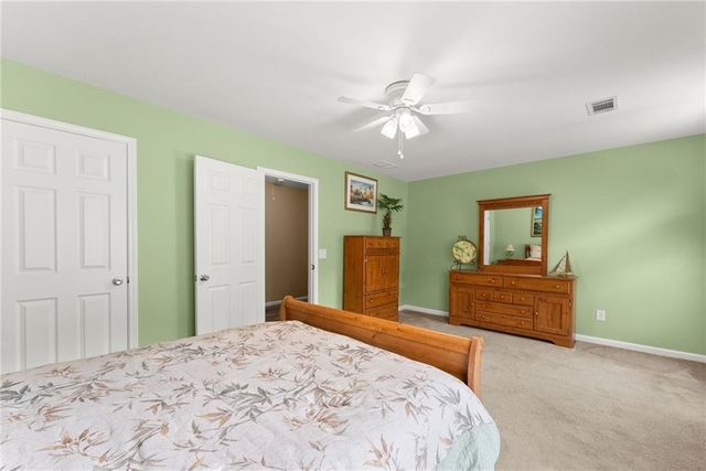 9240 Wilshire Place, Cumming, GA 30028