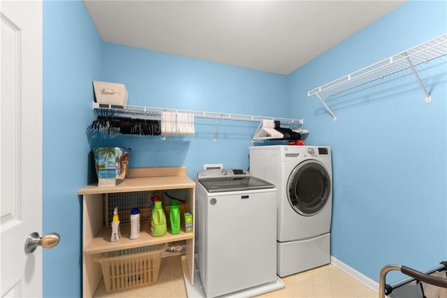 9240 Wilshire Place, Cumming, GA 30028