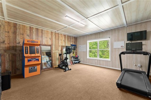 9240 Wilshire Place, Cumming, GA 30028