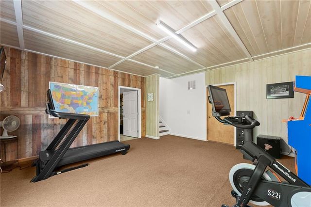 9240 Wilshire Place, Cumming, GA 30028