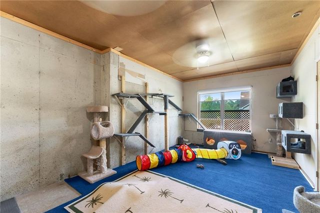 9240 Wilshire Place, Cumming, GA 30028