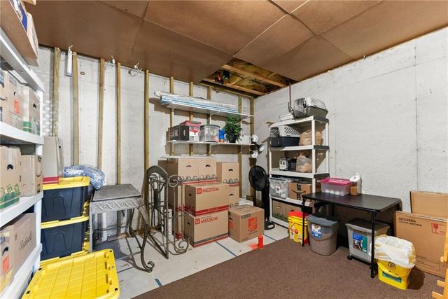 9240 Wilshire Place, Cumming, GA 30028