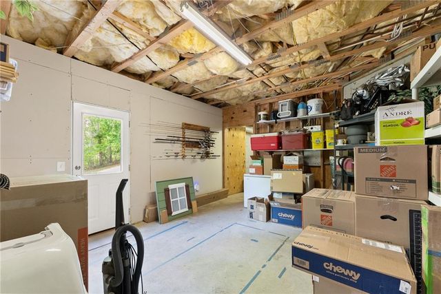 9240 Wilshire Place, Cumming, GA 30028