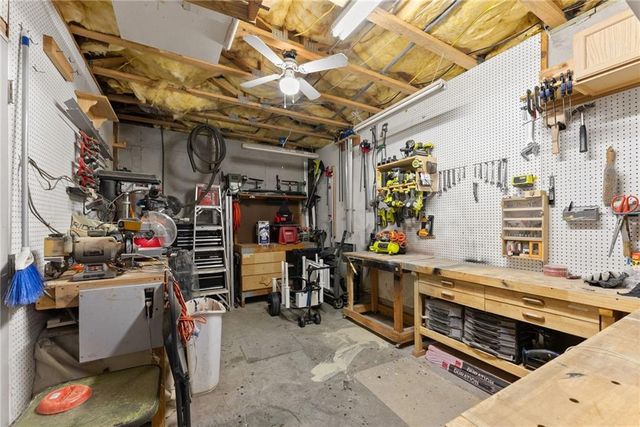 9240 Wilshire Place, Cumming, GA 30028