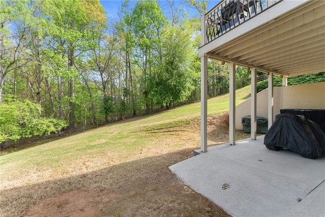 9240 Wilshire Place, Cumming, GA 30028