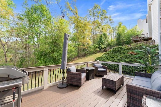 9240 Wilshire Place, Cumming, GA 30028