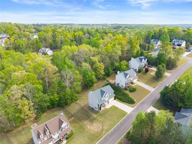 9240 Wilshire Place, Cumming, GA 30028