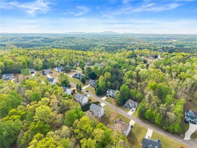 9240 Wilshire Place, Cumming, GA 30028