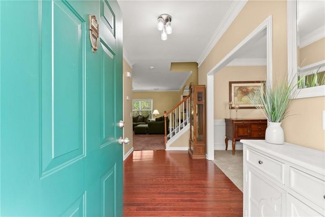 9240 Wilshire Place, Cumming, GA 30028