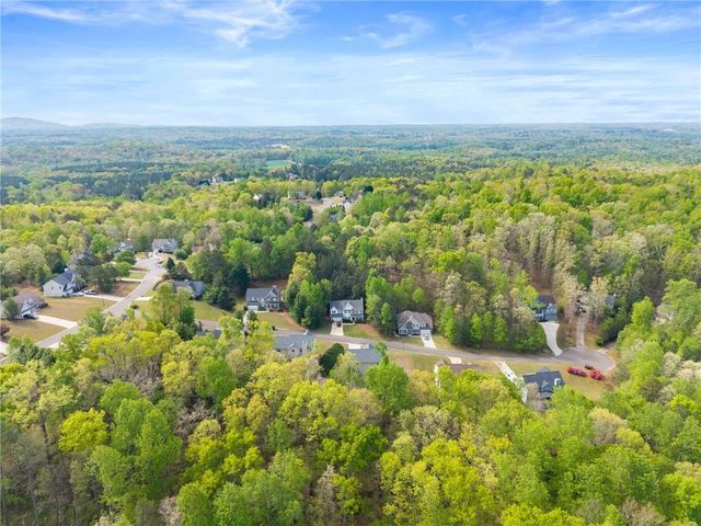 9240 Wilshire Place, Cumming, GA 30028