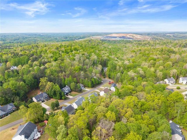 9240 Wilshire Place, Cumming, GA 30028