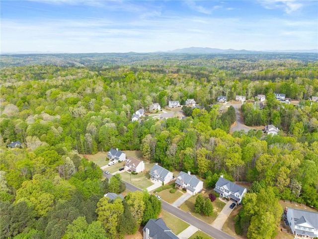 9240 Wilshire Place, Cumming, GA 30028