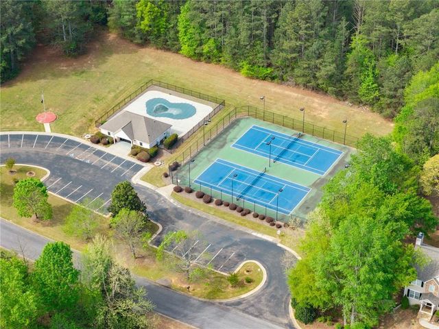 9240 Wilshire Place, Cumming, GA 30028