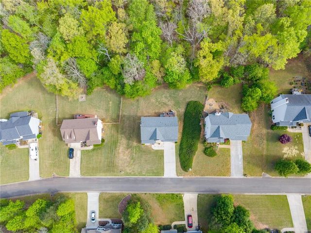 9240 Wilshire Place, Cumming, GA 30028