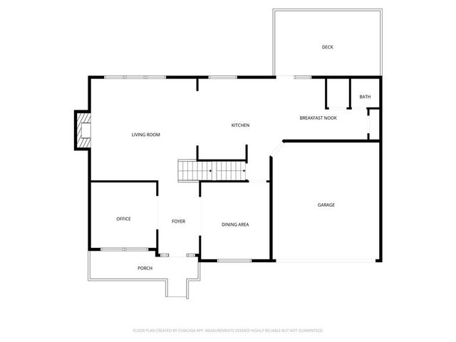 9240 Wilshire Place, Cumming, GA 30028