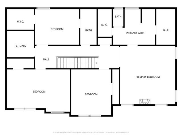 9240 Wilshire Place, Cumming, GA 30028