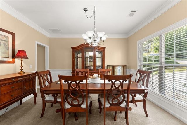 9240 Wilshire Place, Cumming, GA 30028