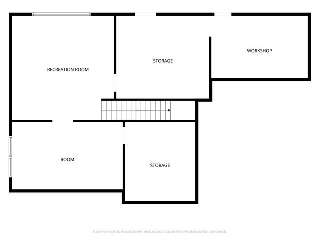 9240 Wilshire Place, Cumming, GA 30028