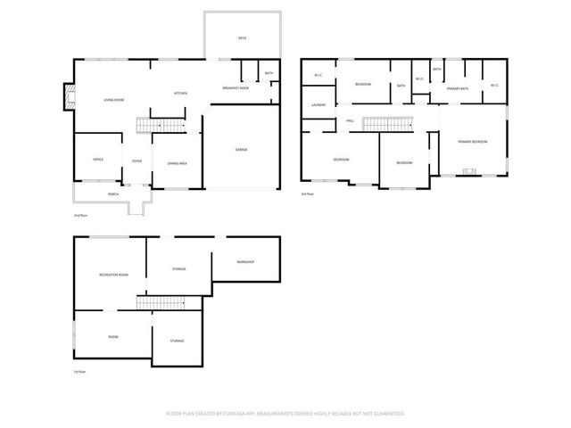 9240 Wilshire Place, Cumming, GA 30028