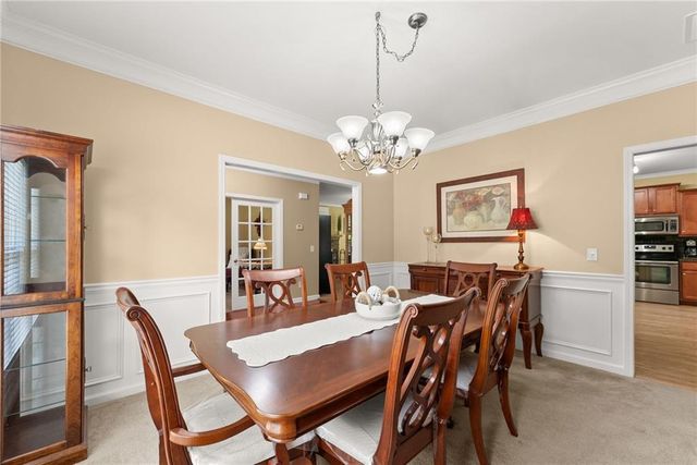 9240 Wilshire Place, Cumming, GA 30028