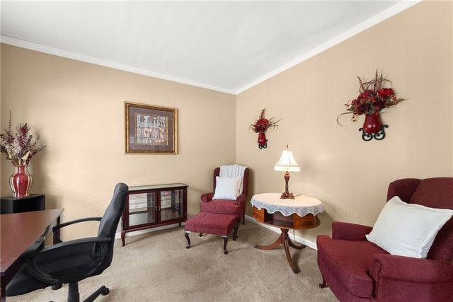 9240 Wilshire Place, Cumming, GA 30028