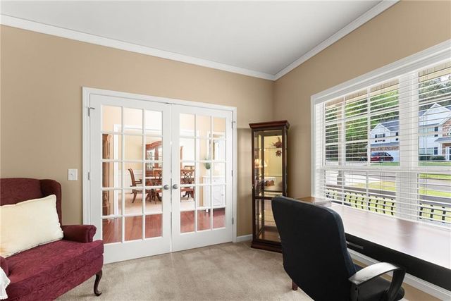 9240 Wilshire Place, Cumming, GA 30028