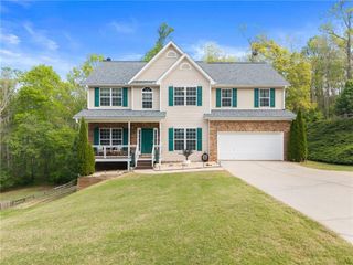 9240 Wilshire Place, Cumming, GA 30028