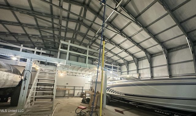 2312 Santa Cruz Street, Gautier, MS 39553