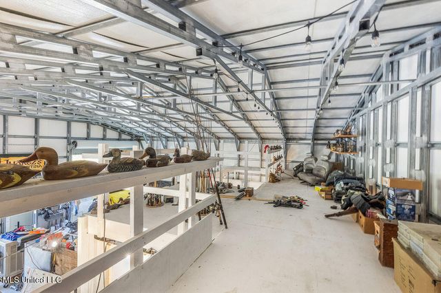 2312 Santa Cruz Street, Gautier, MS 39553