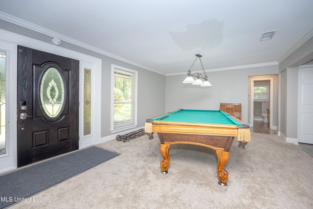 2312 Santa Cruz Street, Gautier, MS 39553