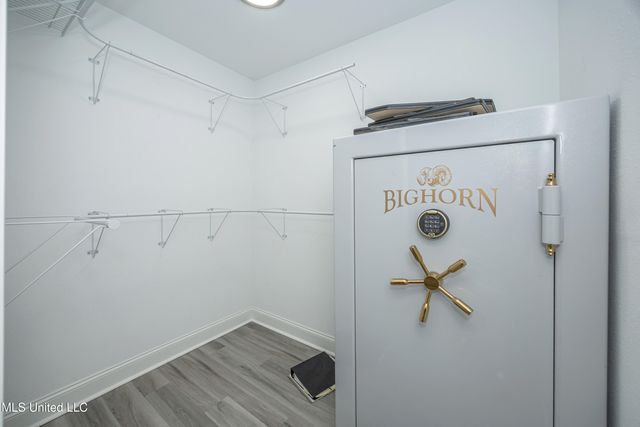 2312 Santa Cruz Street, Gautier, MS 39553