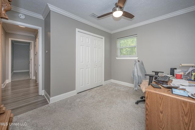 2312 Santa Cruz Street, Gautier, MS 39553